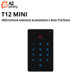 T12 MINI